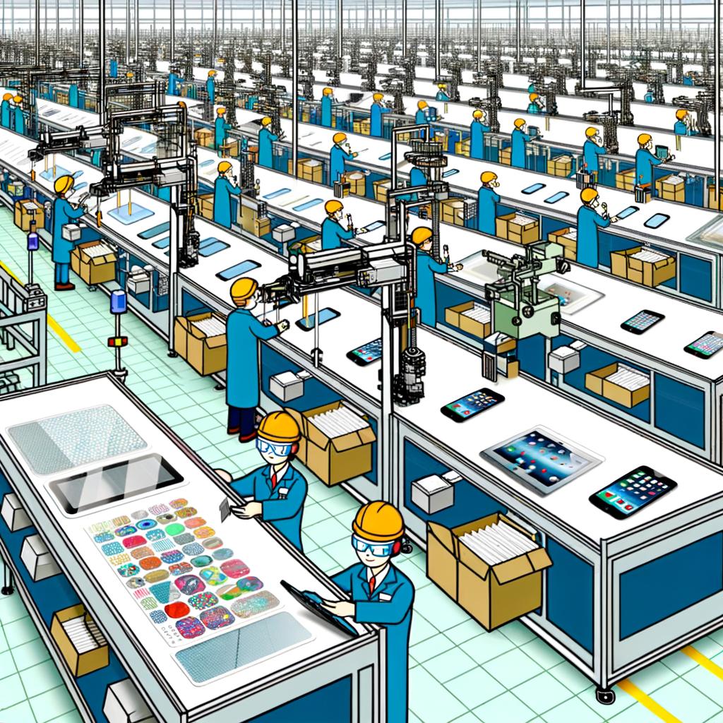 cell phone screen protectors phone accessories