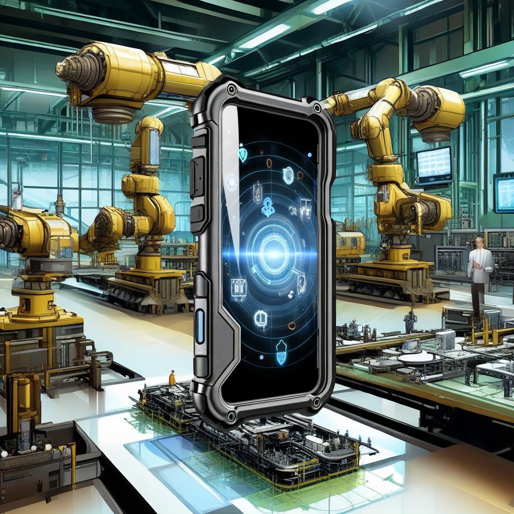 phone case supplier phone case business supplies