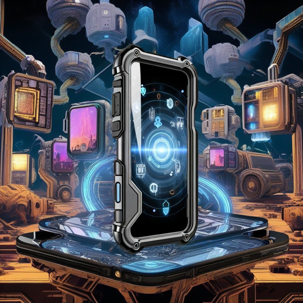 phone case supplier phone case business supplies