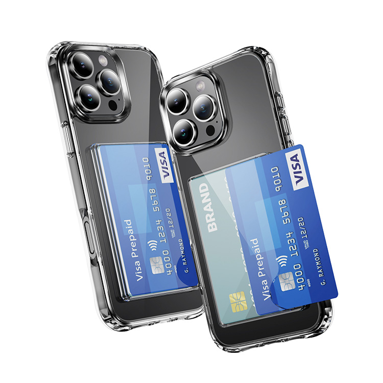 16 Pro max 24831 (1)