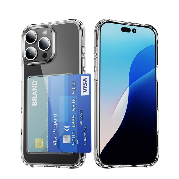 16 Pro max 24831 (2)