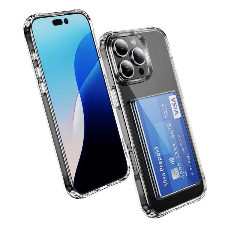 16 Pro max 24831 (5)