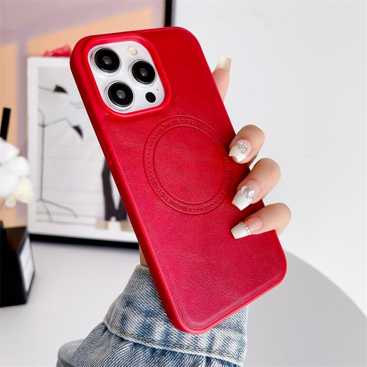 for 15pm 240911 (10)