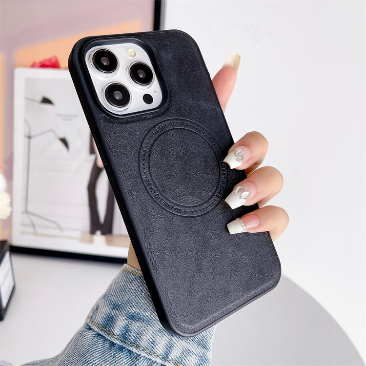 for 15pm 240911 (12)