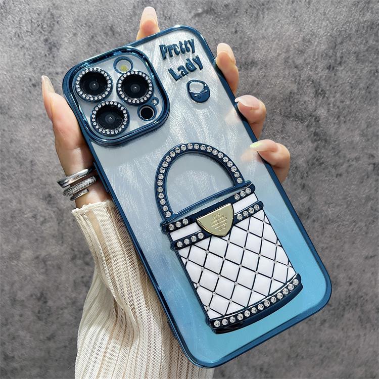 for 15pm 240911 (12)