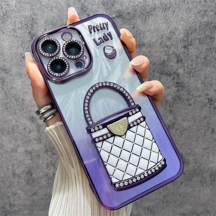 for 15pm 240911 (15)