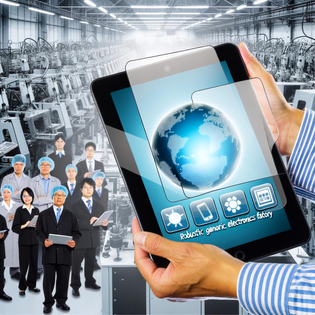 screen protector  ipad screen protector iphone 15 pro max screen protector