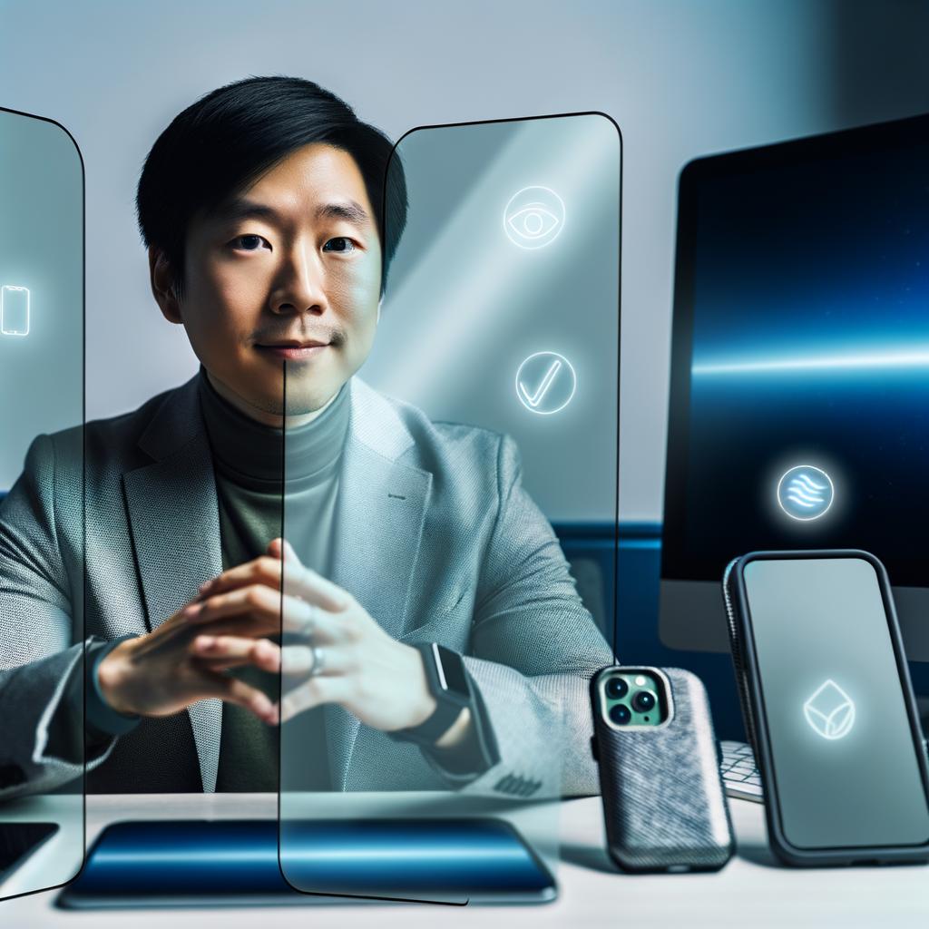 Anti-blue light screen protector best anti blue light screen protector for desktop anti blue screen protector