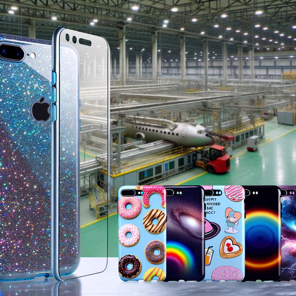 screen protectors protective screen cover