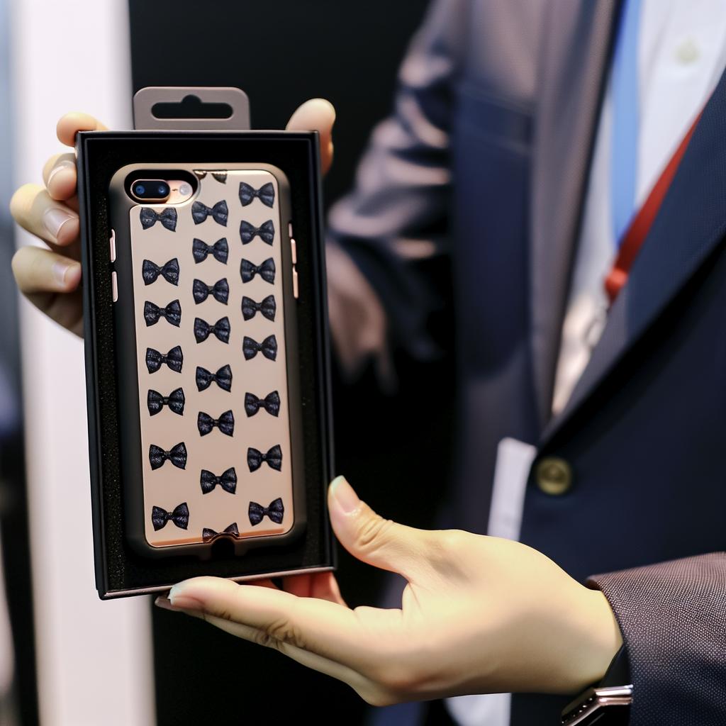 phone covers cell phone protective covers