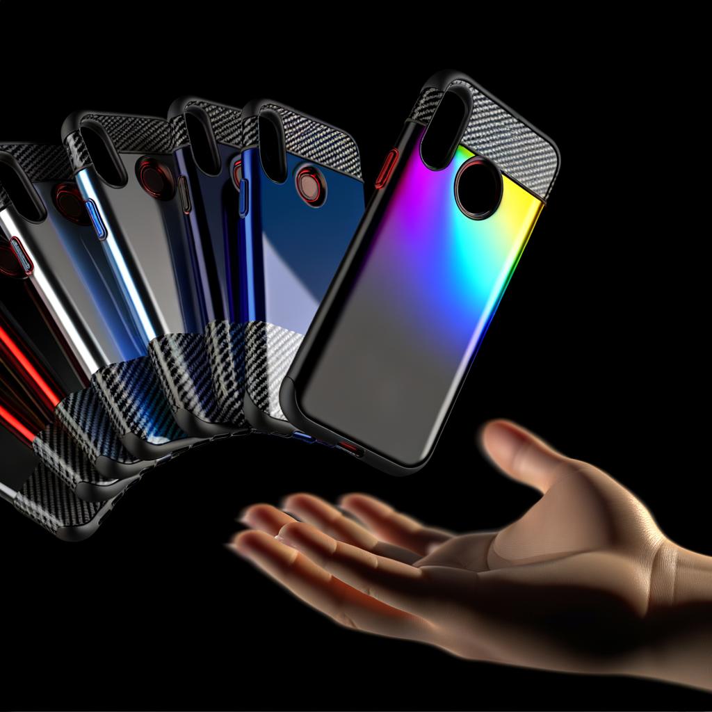 Anti-drop phone case anti drop case amazon flip phone covers bedste cover