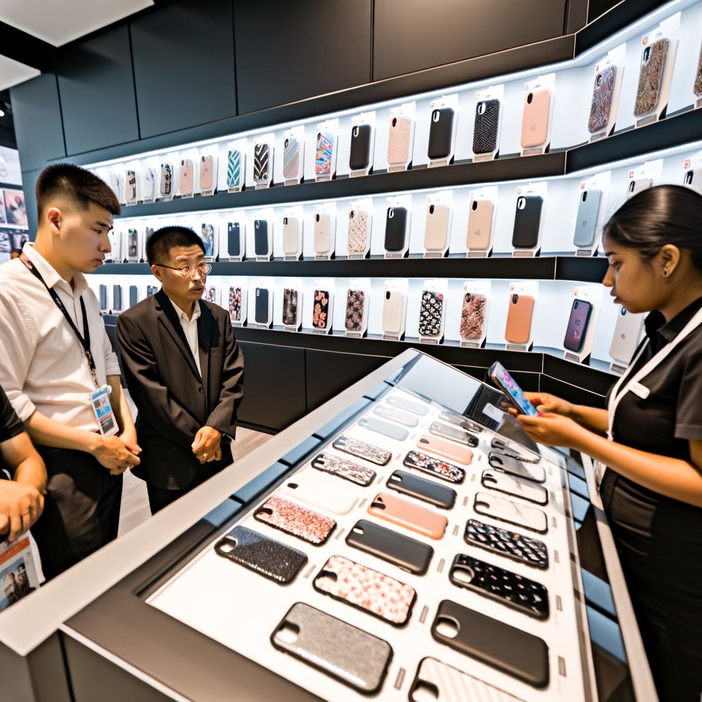 phone case iphone 16 cute cover