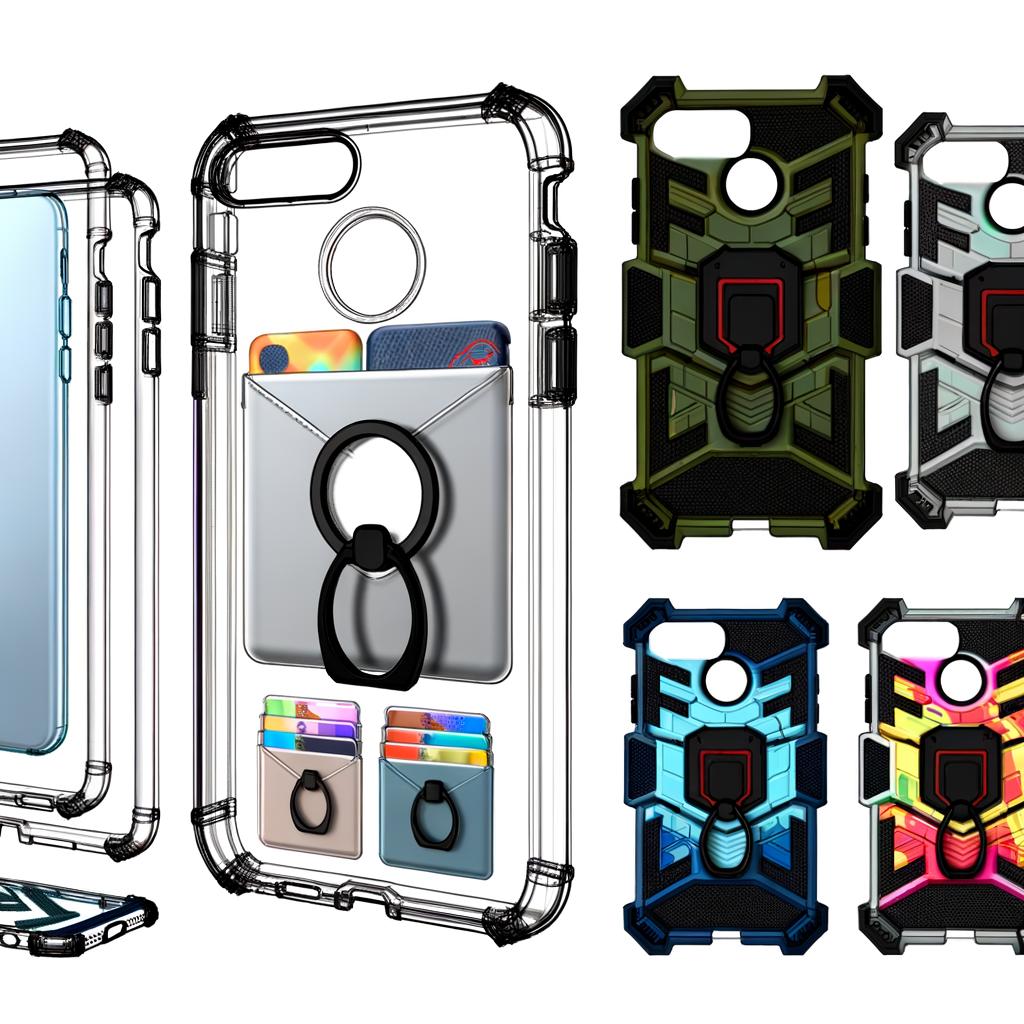 cute phone cover cool cute phone cases cute cell phone covers