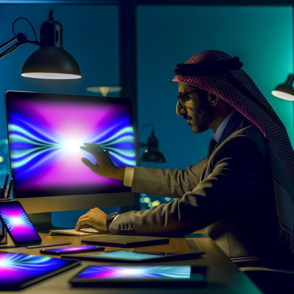 Anti-blue light screen protector best anti blue light screen protector for desktop anti blue screen protector