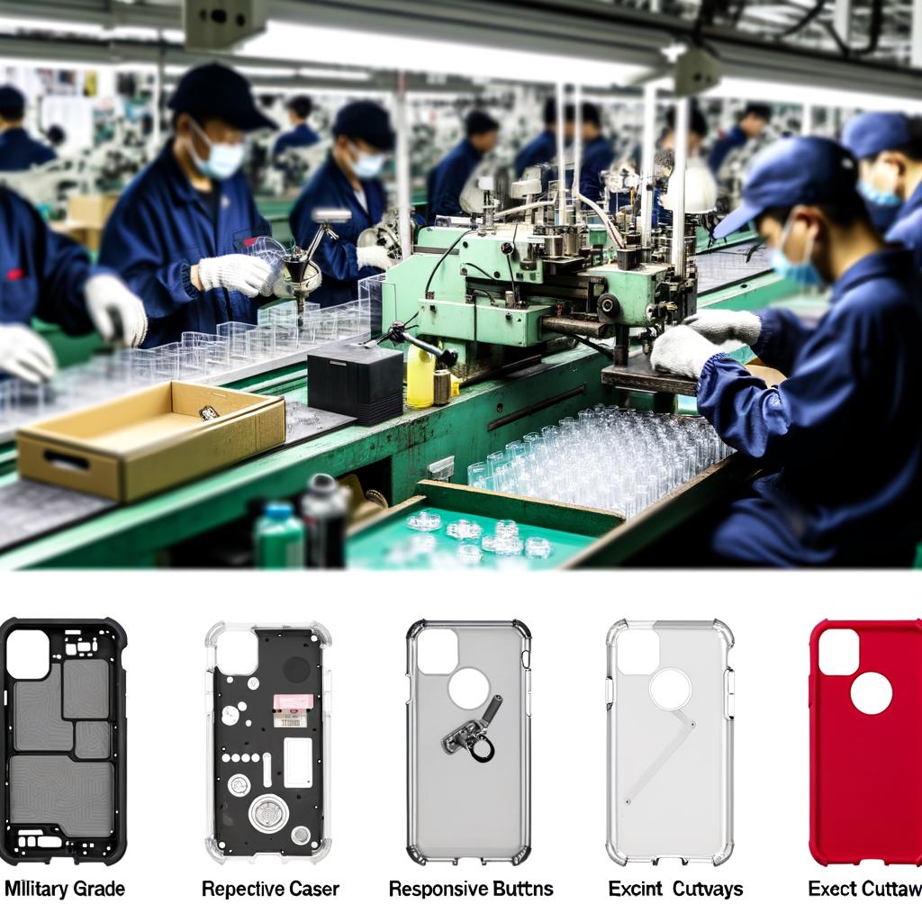 phone case suppliers cell phone case manufacturers mobile phone case manufacturers