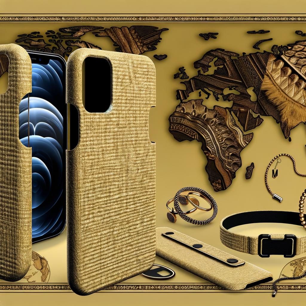 phone cover mobile covers