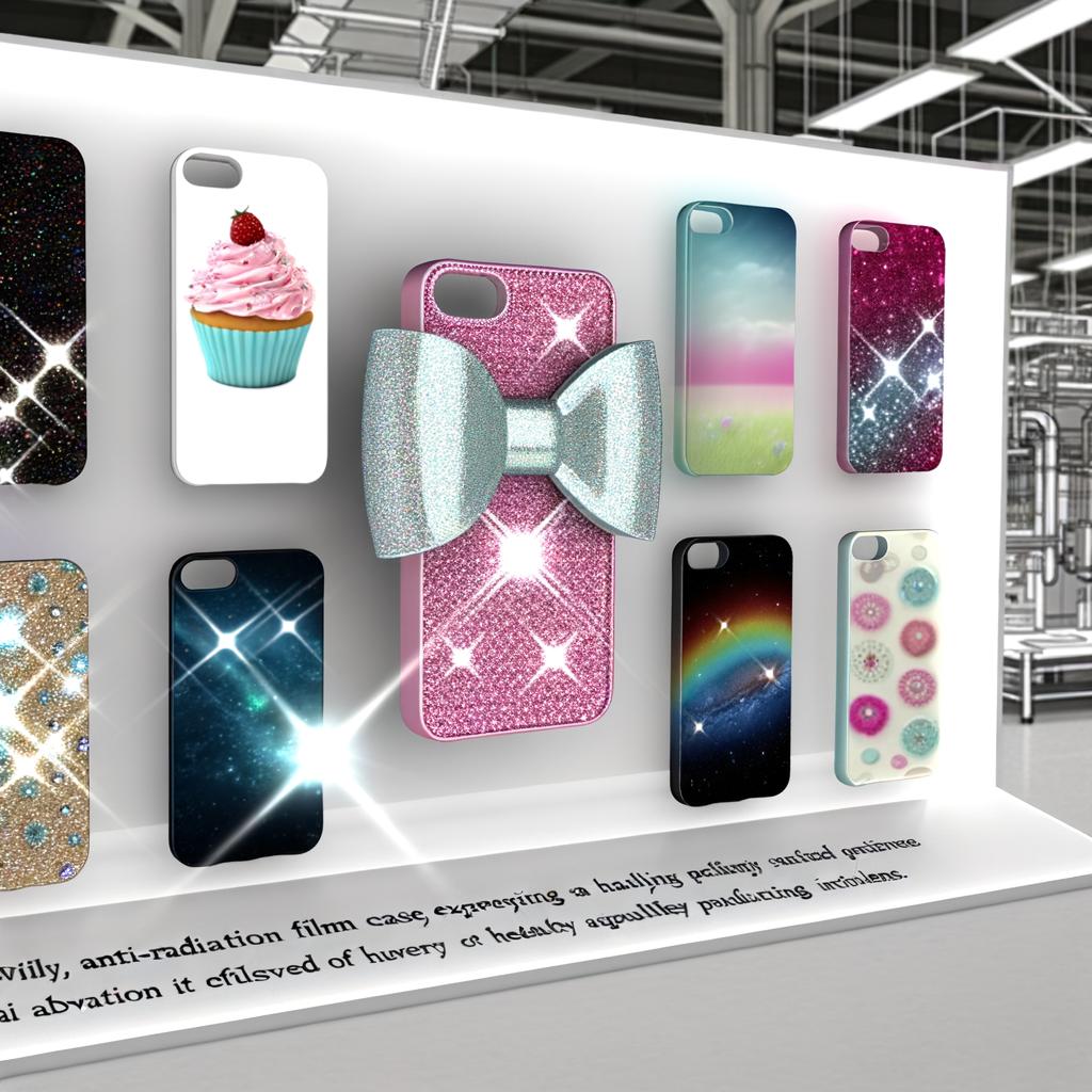 phone cover iphone cover that charges phone