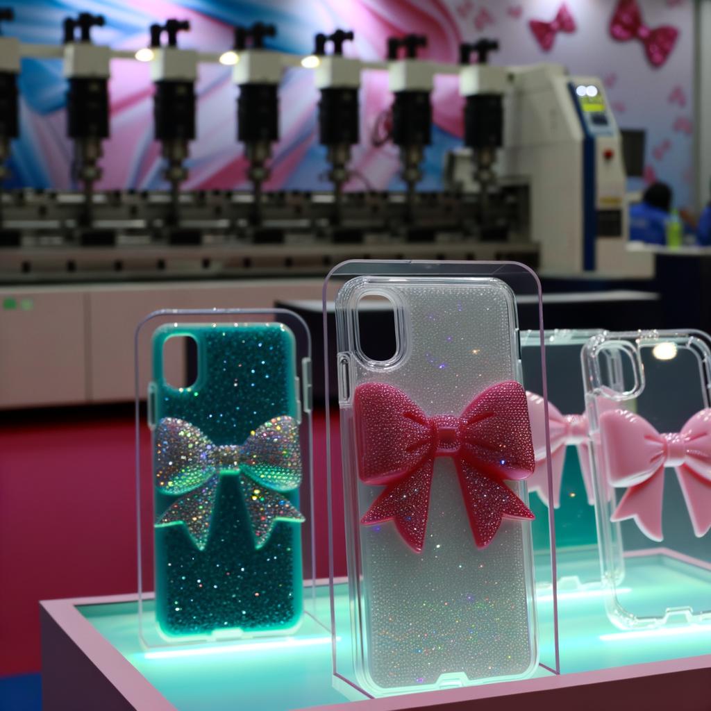 phone covers cell phone protective covers