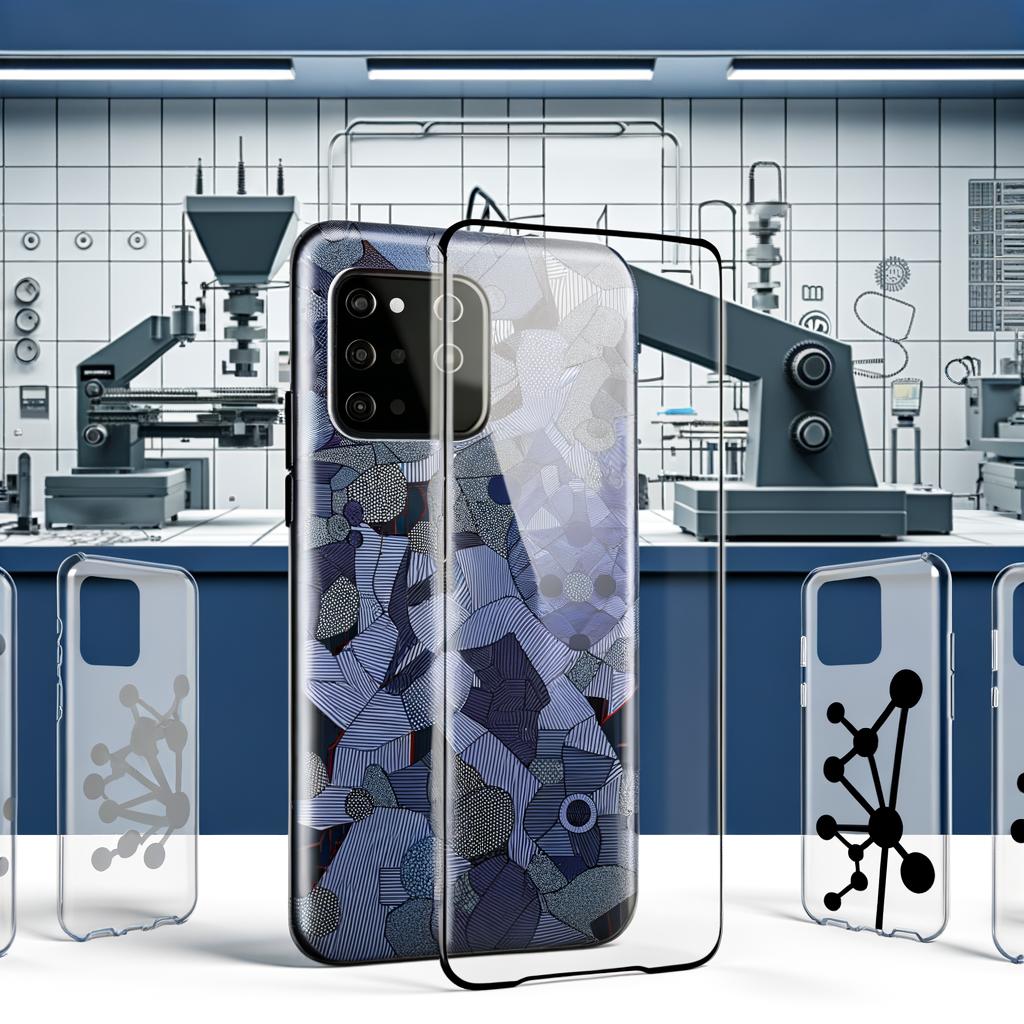 cell phone screen protectors cell phone screen covers