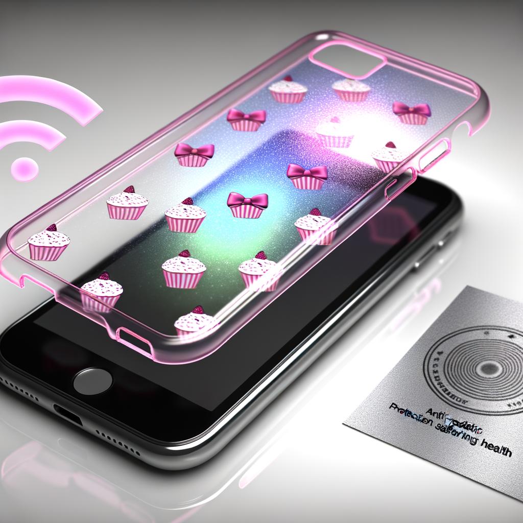 phone cover phone cover cute