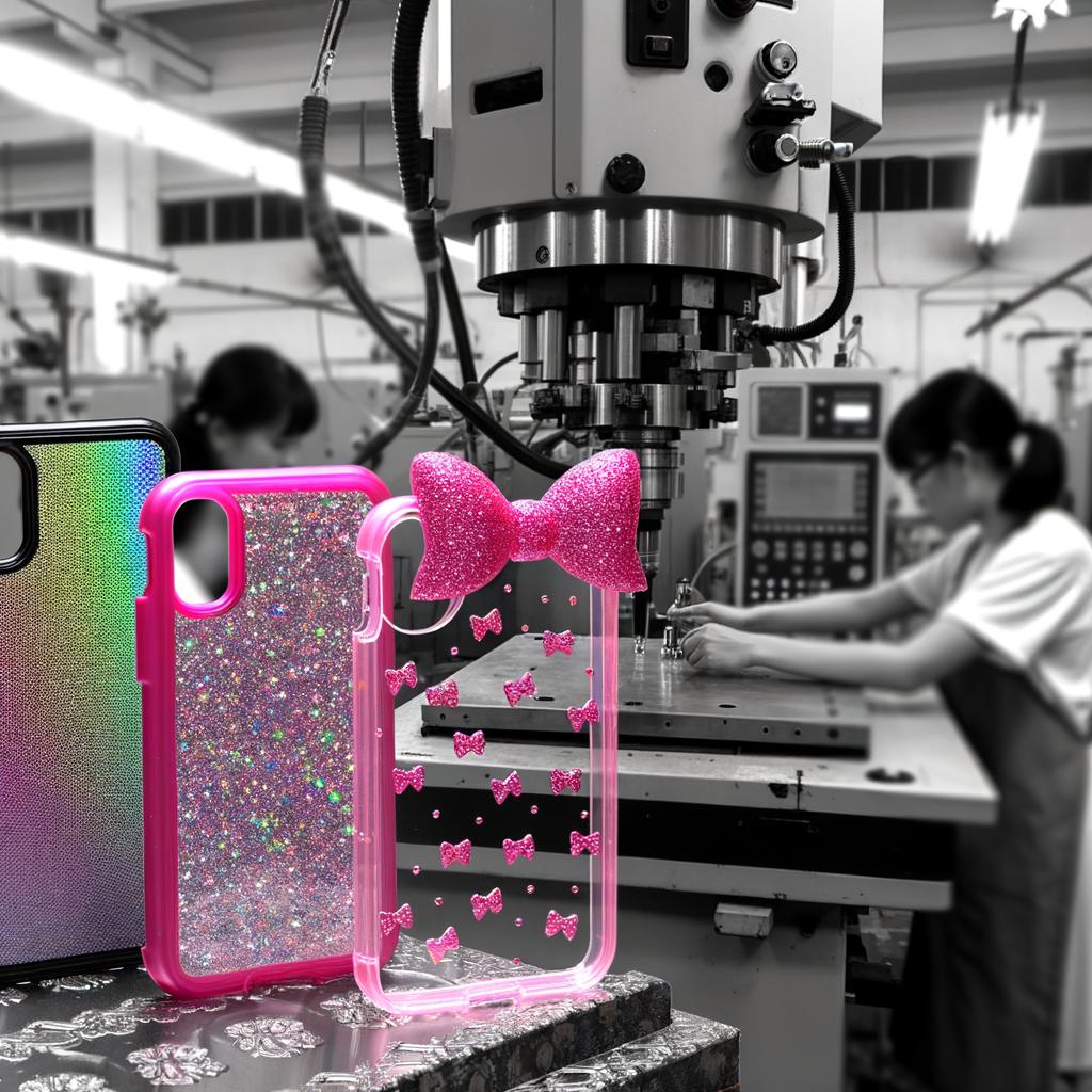 phone case manufacturers what phone case manufacturers make cases for the most phones