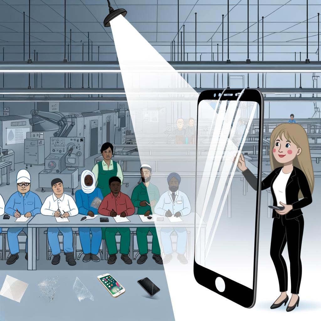 glass screen protector hardened glass screen protector where can i buy a screen protector