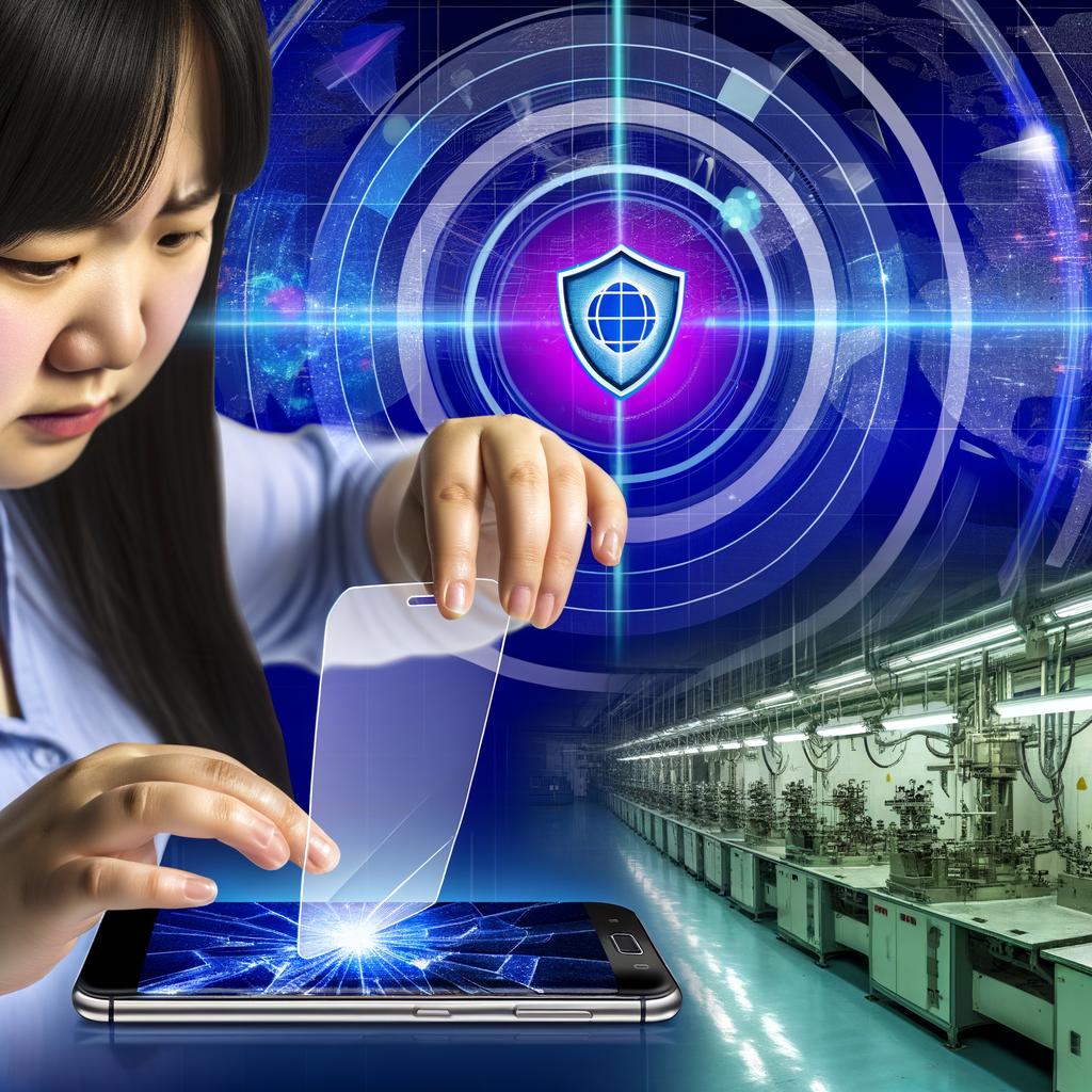 screen protector  ipad screen protector iphone 15 pro max screen protector