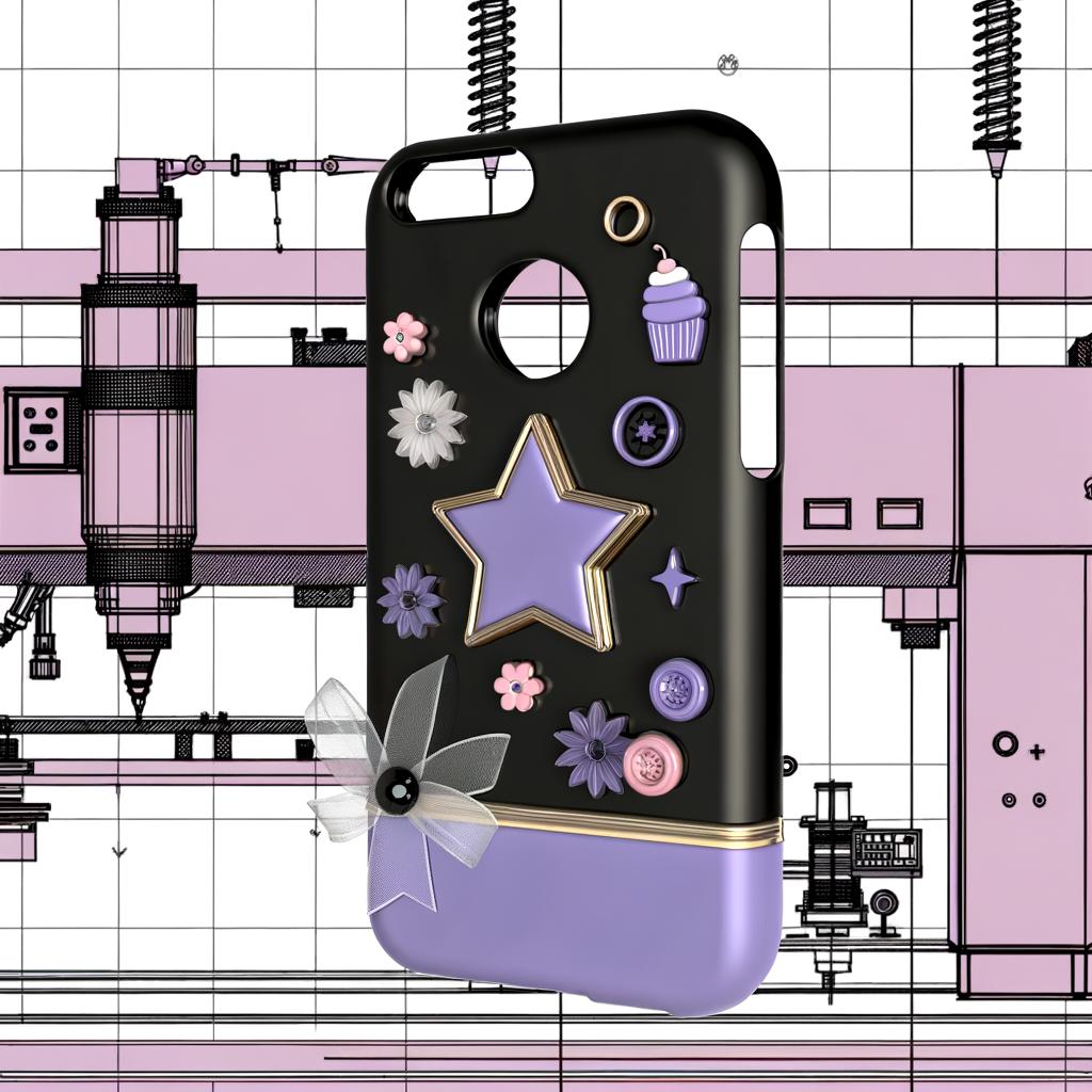 phone cover phone cover cute