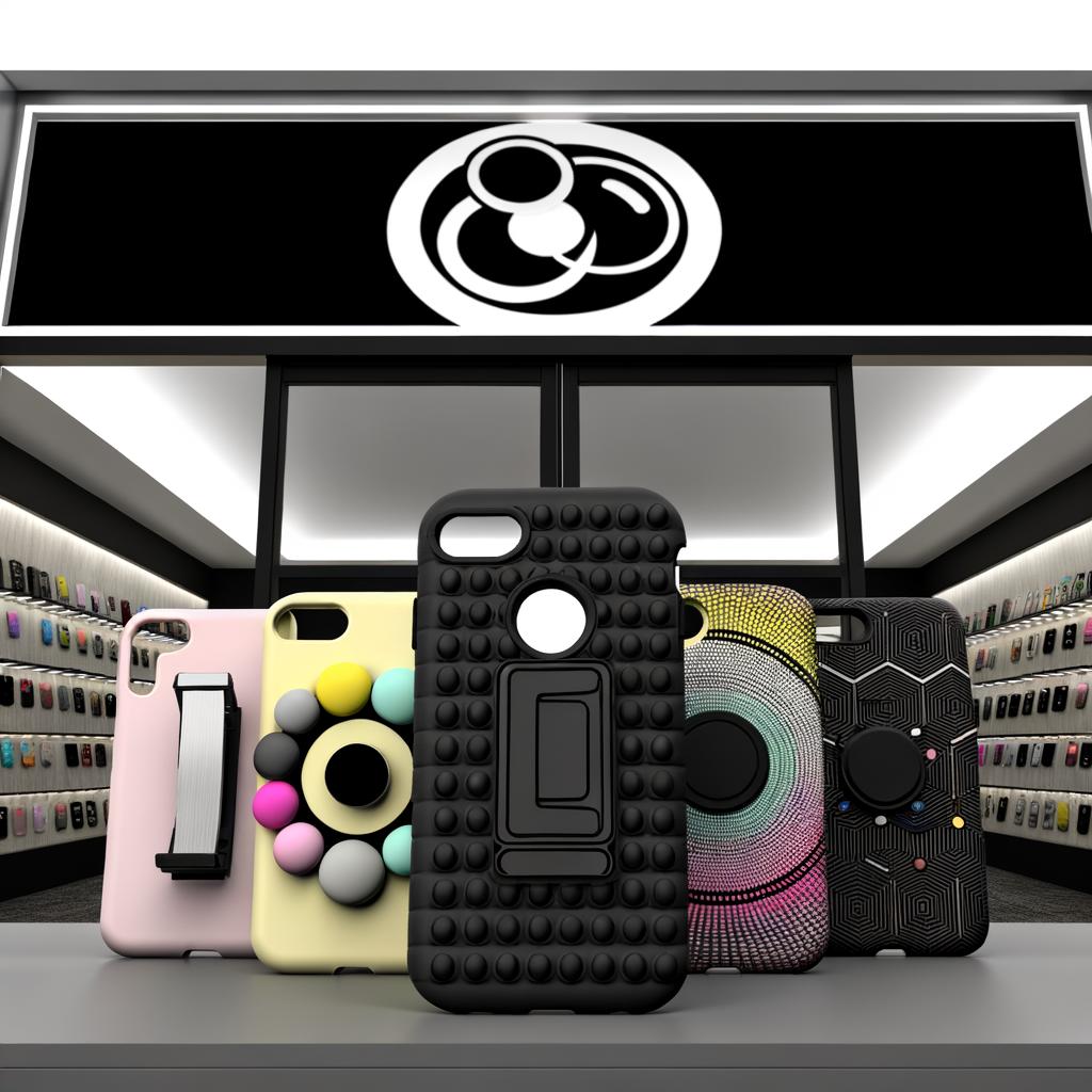 mobile phone suppliers wholesale suppliers of mobile phone accessories