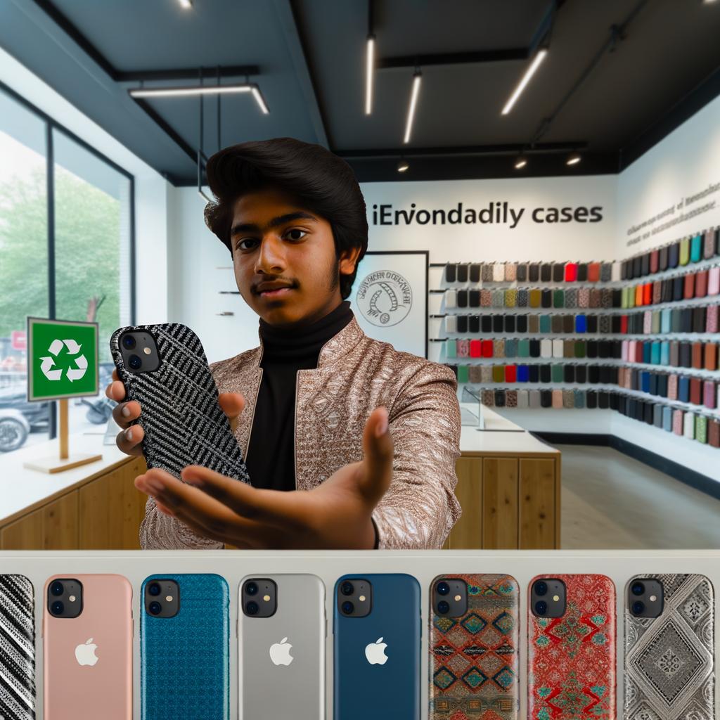 cute phone cover where to get cute phone cases cute phone cover design iPhone 16