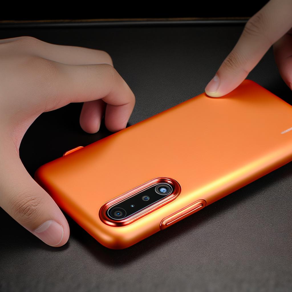 mobile phone screen protestors iphone phone cover