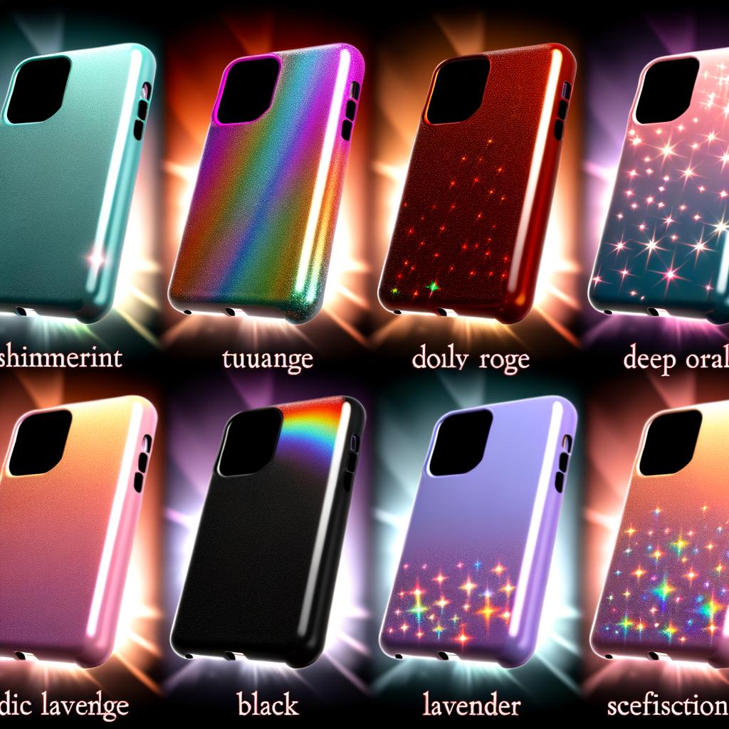 cute phone cover samsung cute phone cover girly cute phone cover