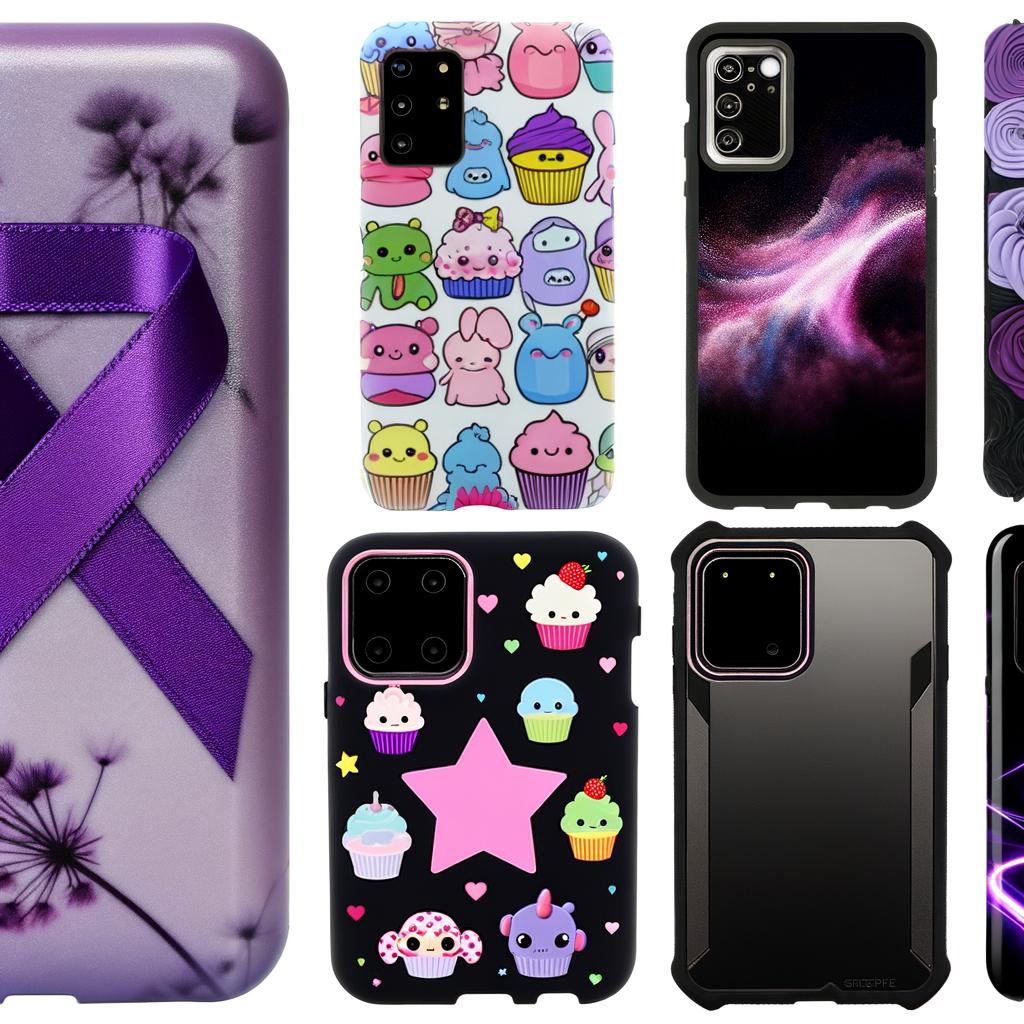 cell phone cover cover for samsung cell phone