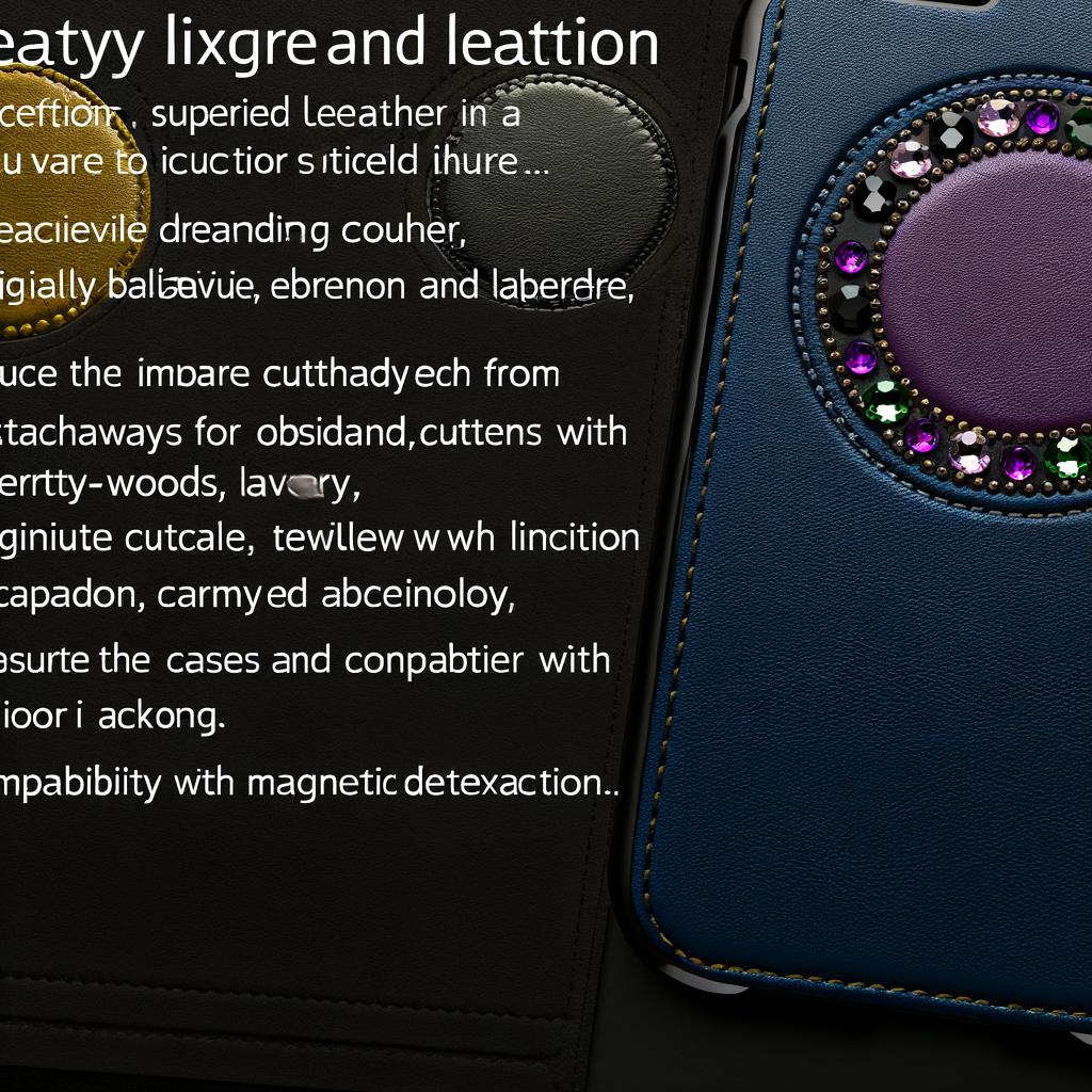 Samsung phone case  samsung phone cases phone case for samsung phone samsung galaxy phone case