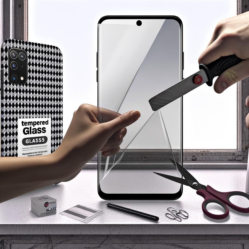 Tempered film film for tempered glass tempered film for windows 3m tempered glass film window tempering film