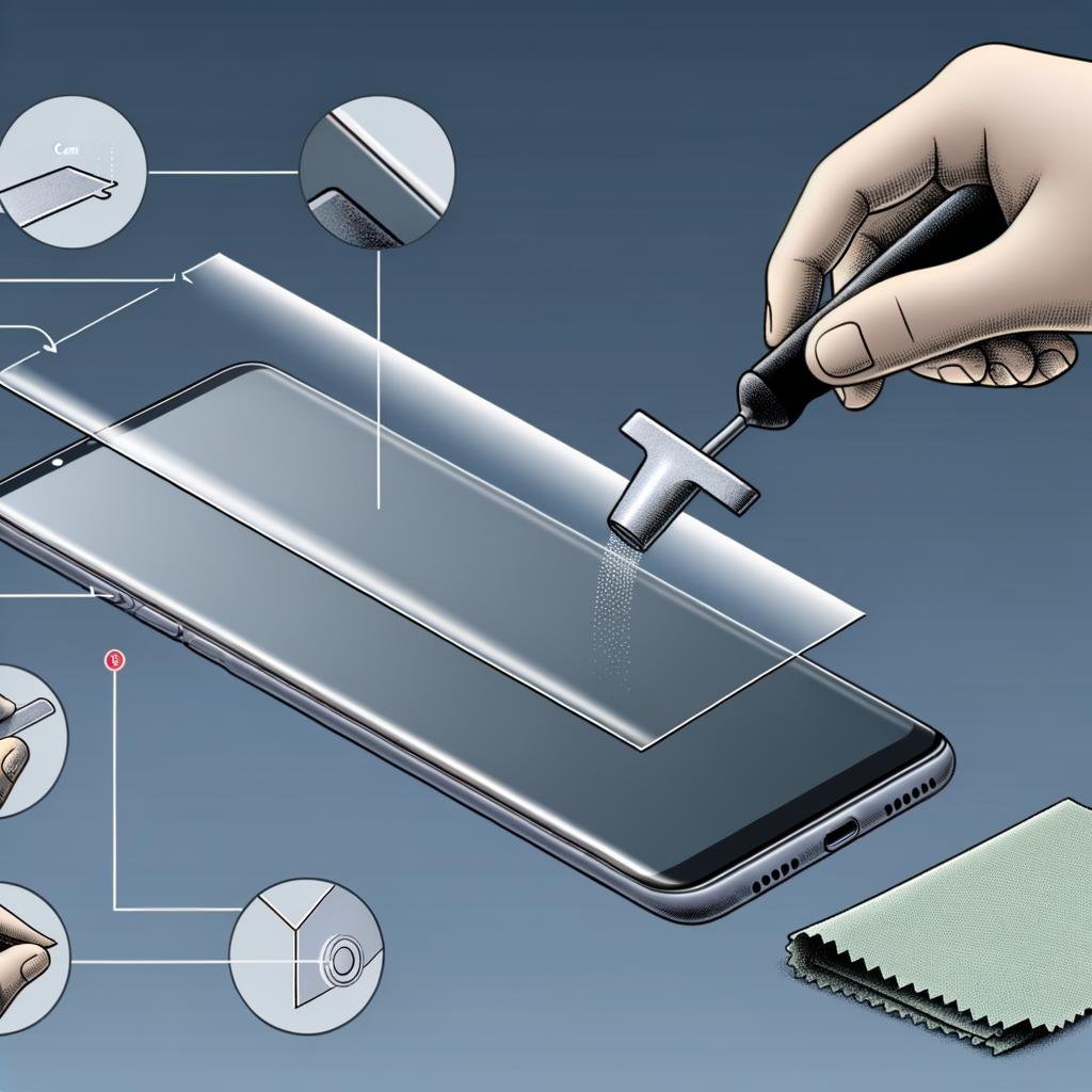 Tempered film film for tempered glass tempered film for windows 3m tempered glass film window tempering film