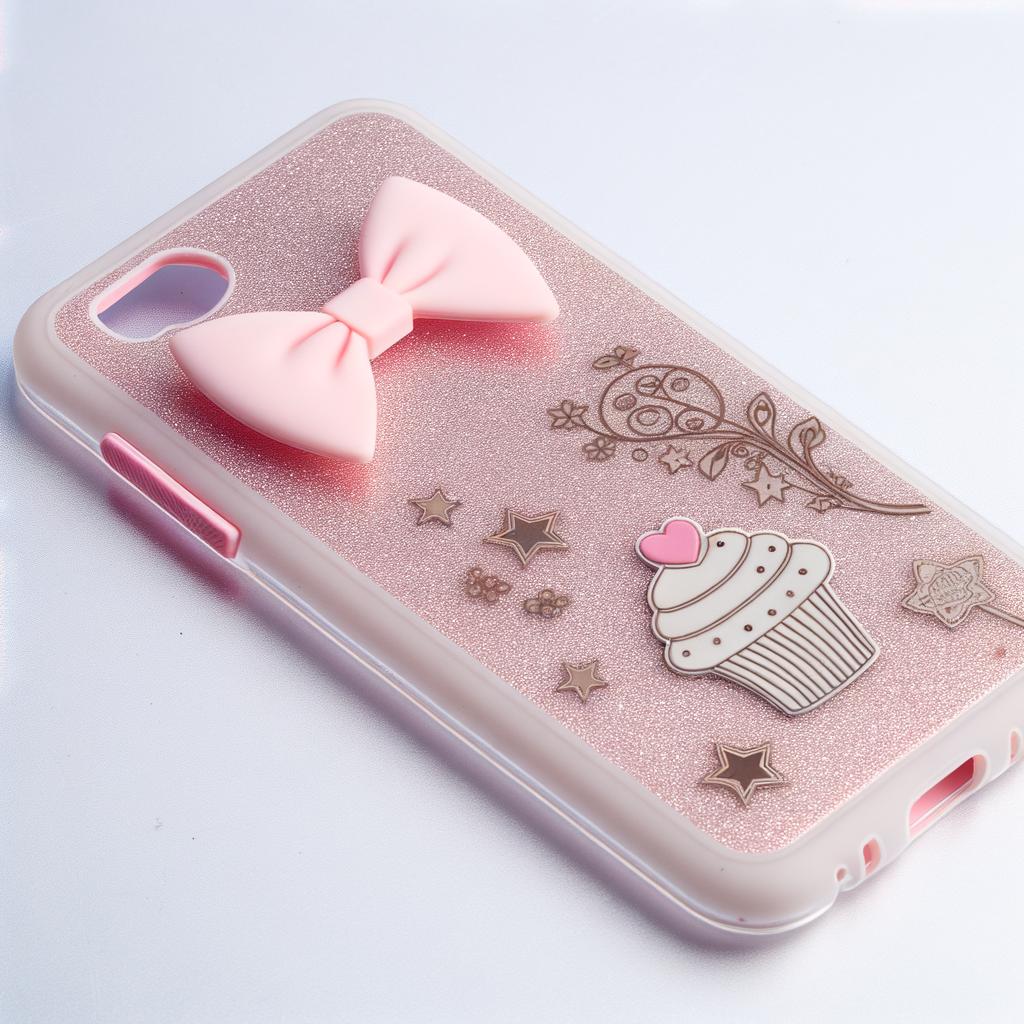 phone cover phone cover cute