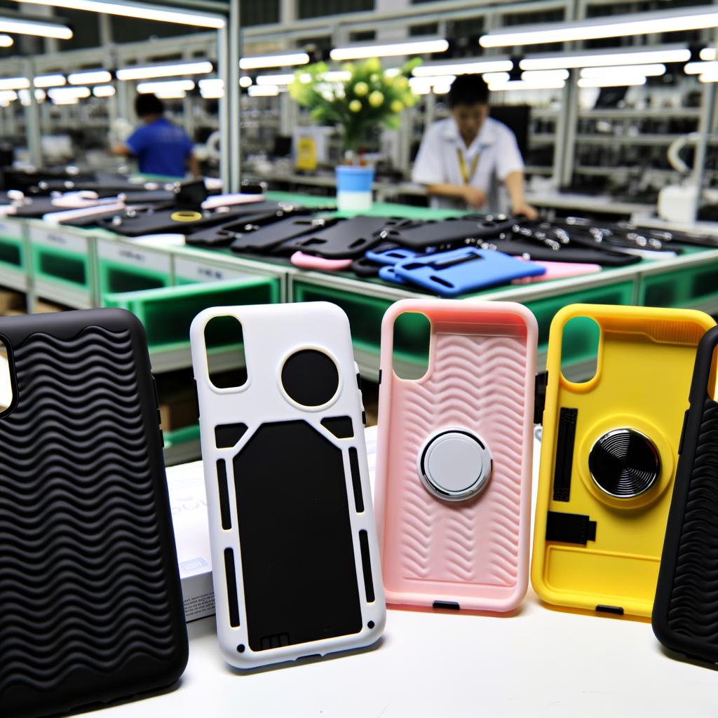 cell phone cover cell phone case manufacturers