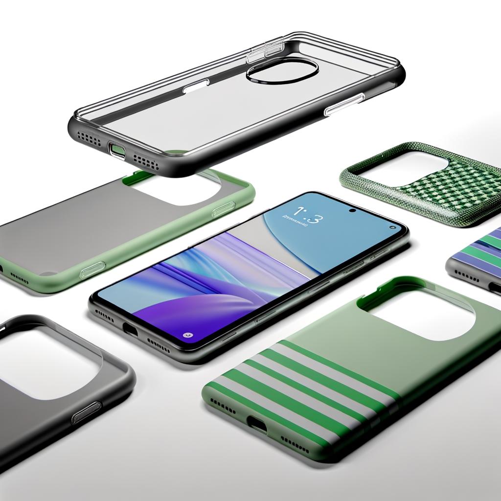 phone cover fone cover mobile covers