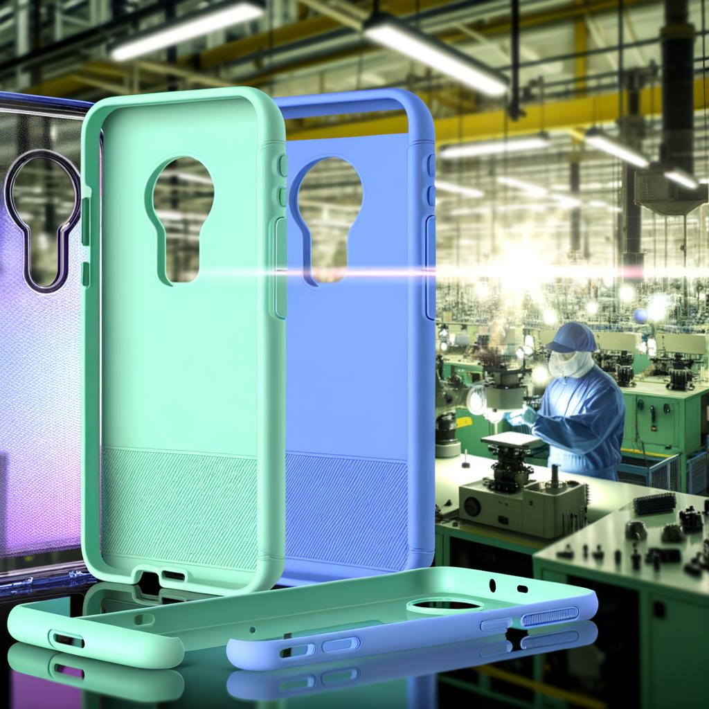 phone case manufacturers iphone phone cover cell phone case manufacturers