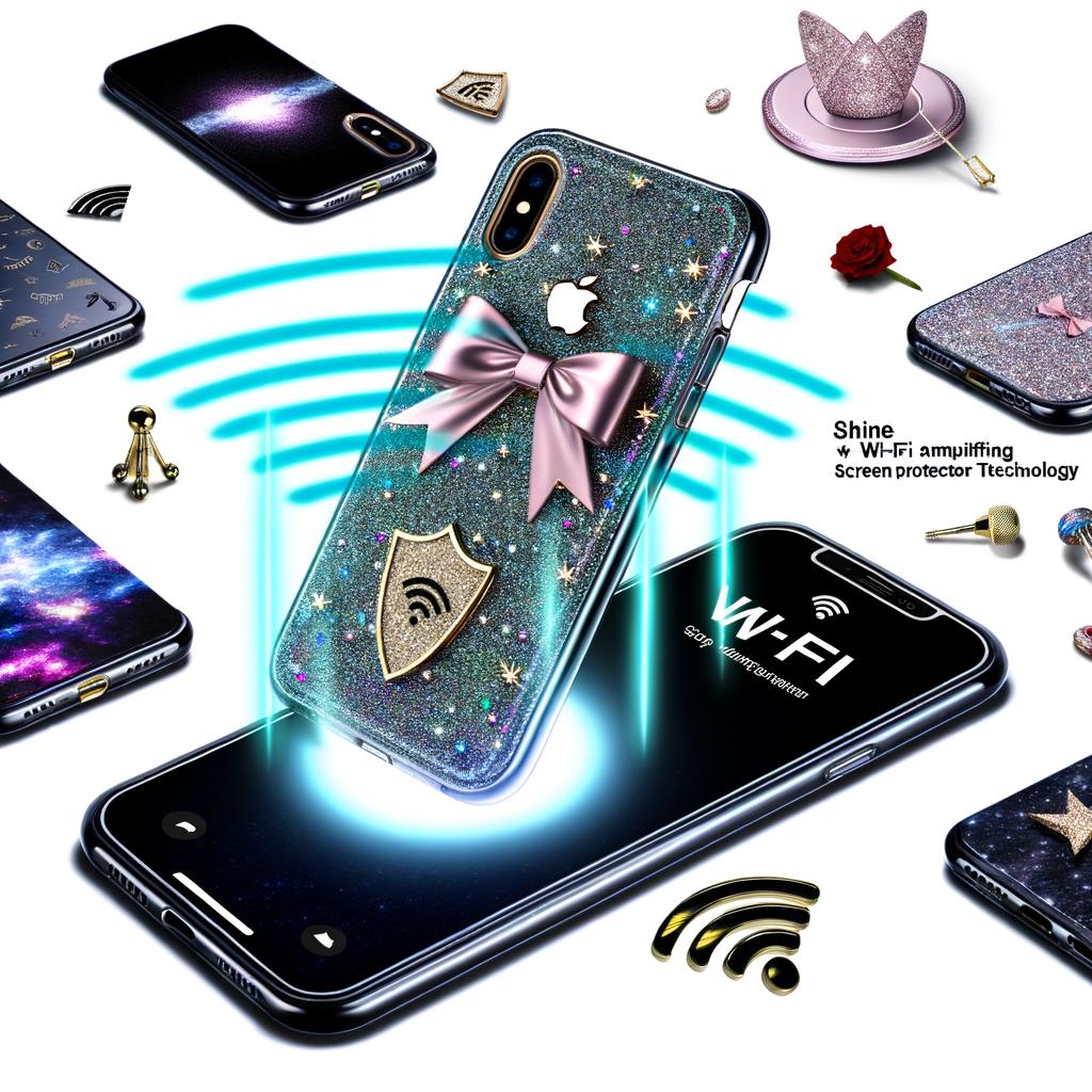 screen protector zagg screen protector