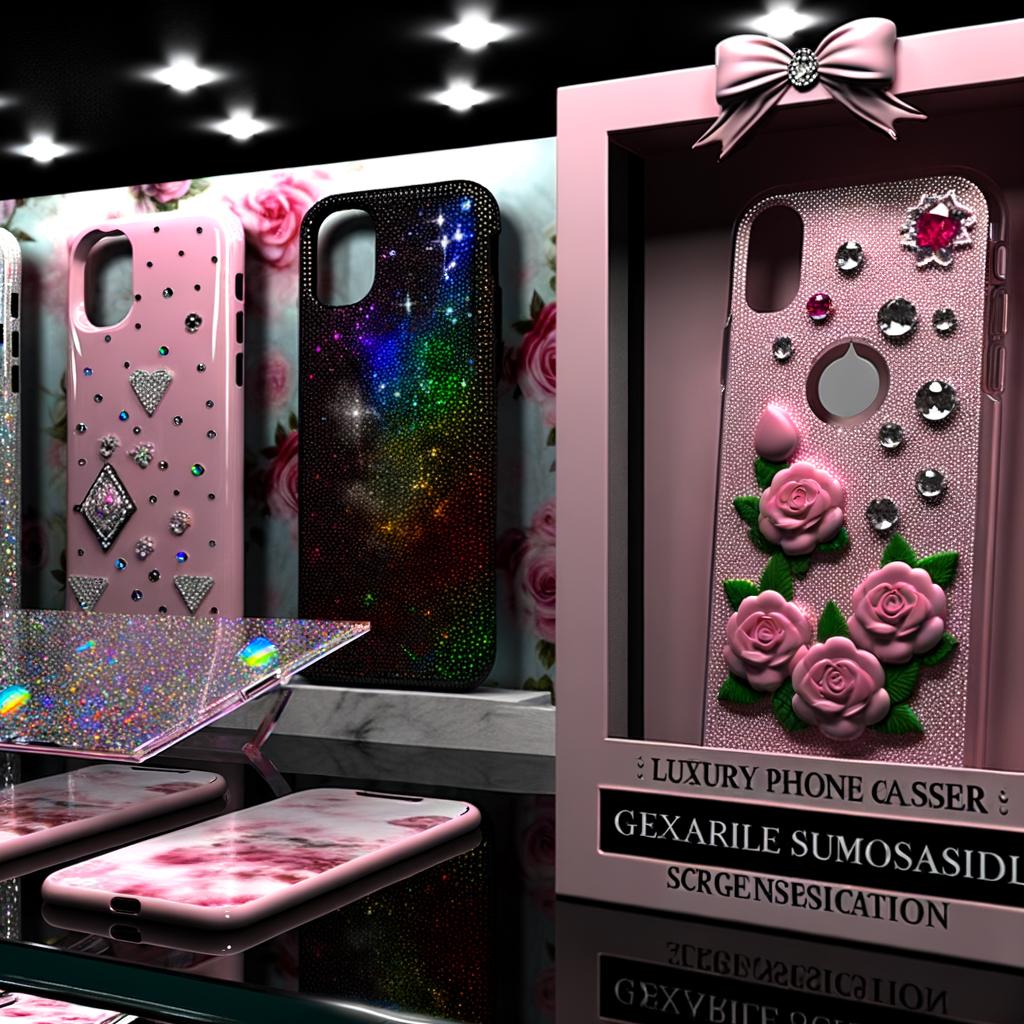 phone case supplier diy phone case supplies