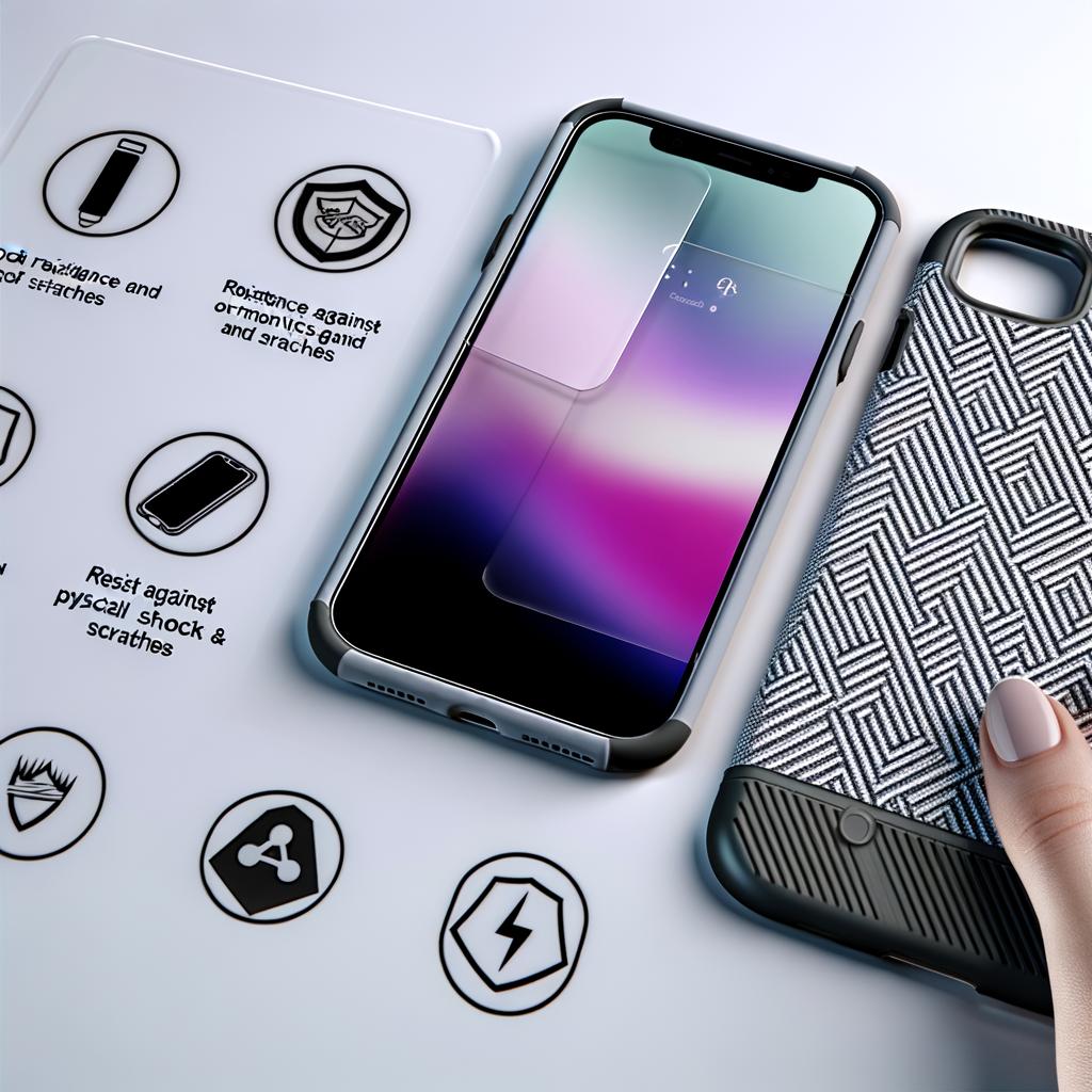 screen protector screen protectors protective screen shield glass screen cover