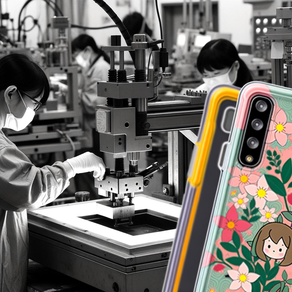 cute phone cover where to get cute phone cases cute phone cover design iPhone 16