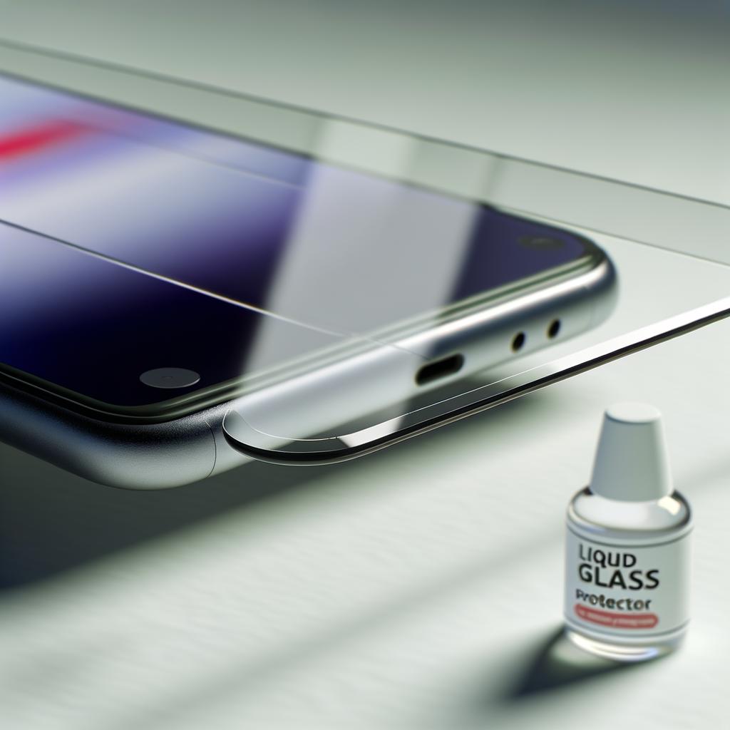 glass screen protector amphelt tempred glass nintedo switch screen protector with applicator new'c tempered glass screen protector iphone 11 pro max installation liquid glass screen protector tempered glass screen protector