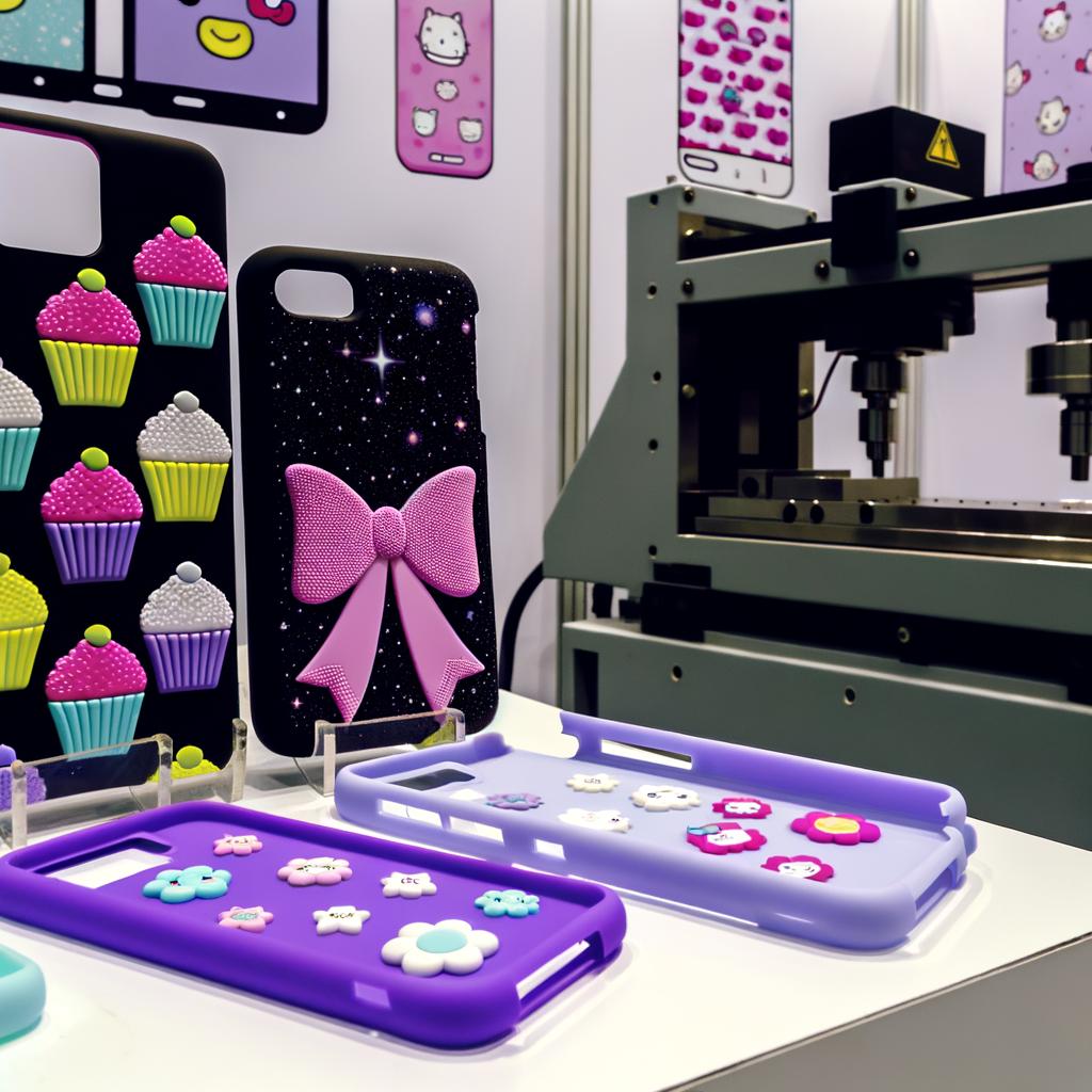 cell phone cover cover for samsung cell phone