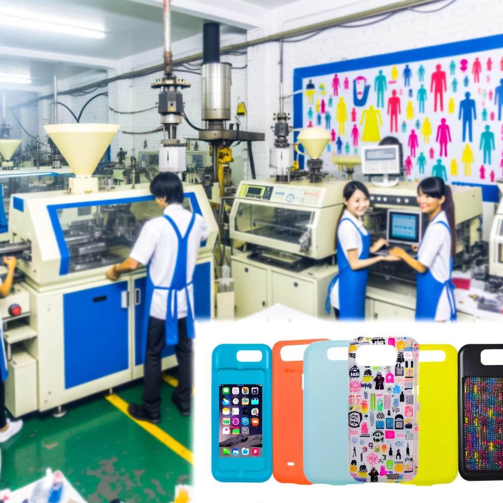 cute phone cover where to get cute phone cases cute phone cover design iPhone 16