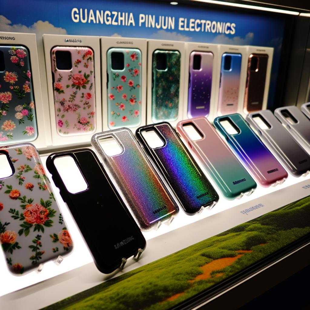 cute phone cover samsung cute phone cover girly cute phone cover