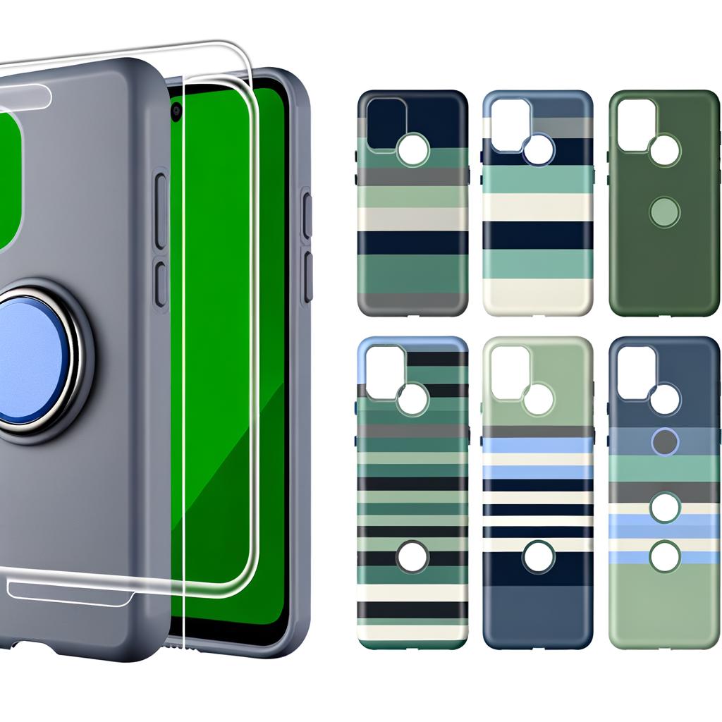 phone cover phone cover with card holder cover for the phone