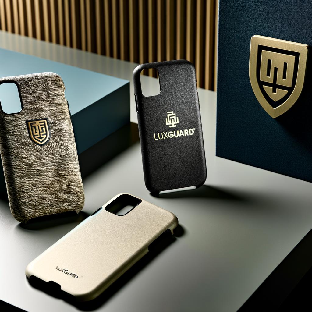 phone cover mobile covers